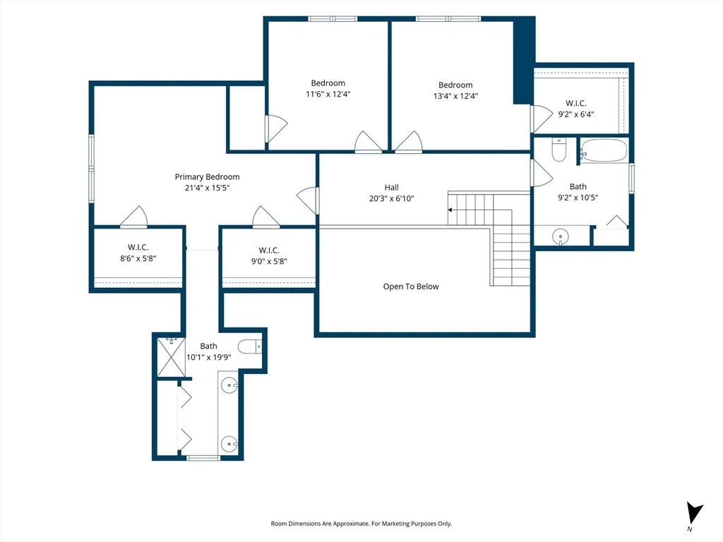Photo of 29 Midgley Circle