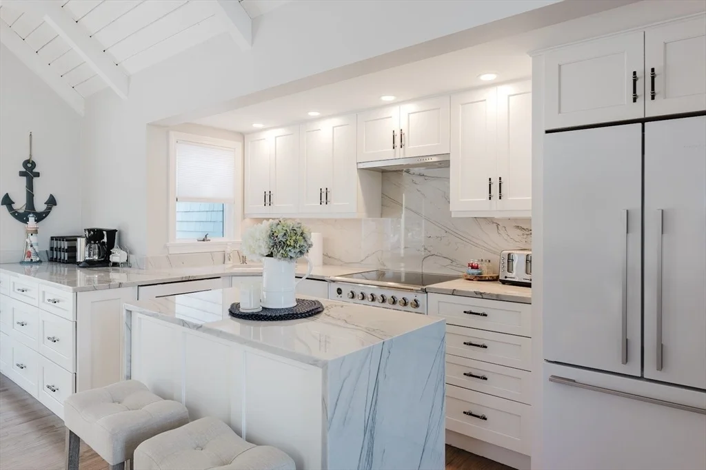 Photo of 109 Waterway