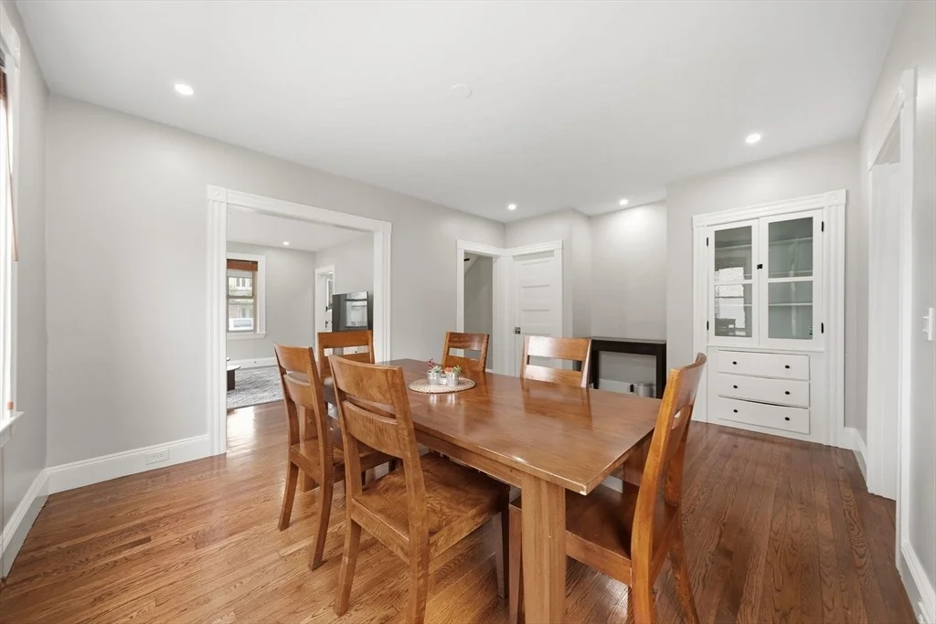 Photo of 309 Hillside Avenue