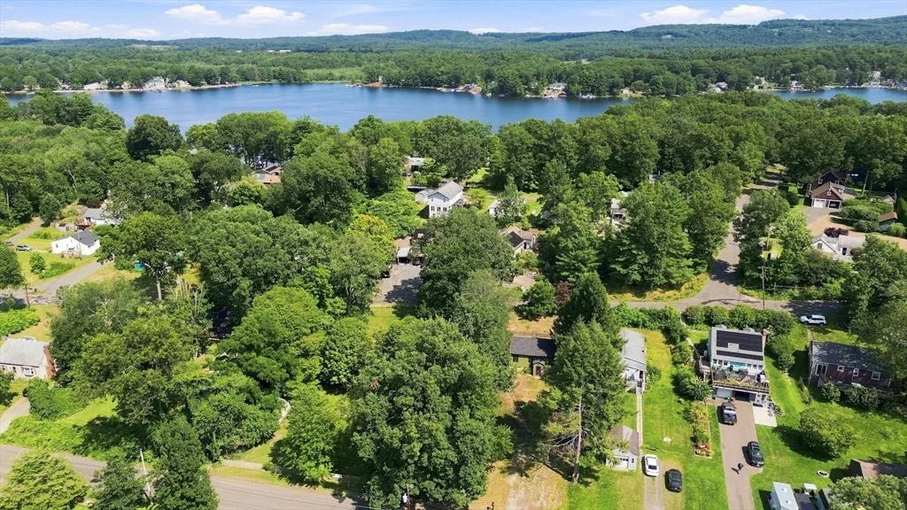 Photo of 41 Miller Rd