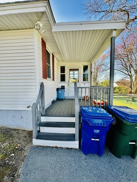 Photo of 18 Cabot Rd