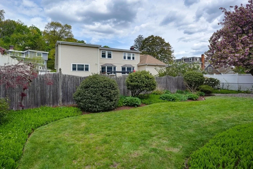 Photo of 11 Venner Road