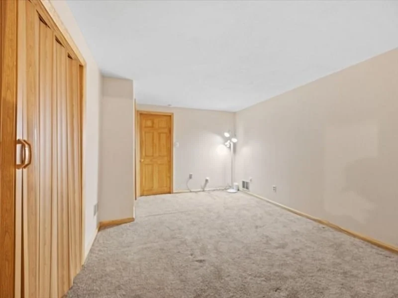 Photo of 3 Holmes St