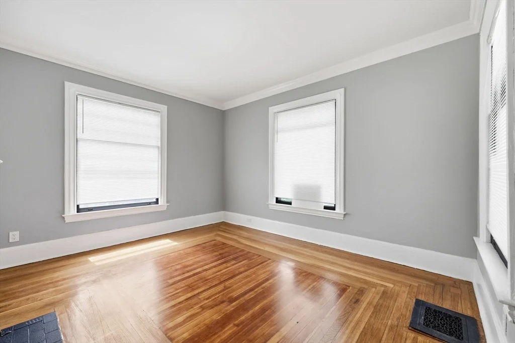Photo of 43 Cornell St