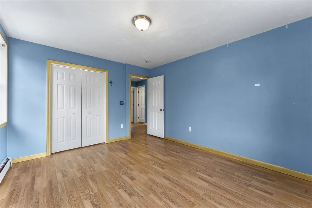Photo of 79 Chestnut St