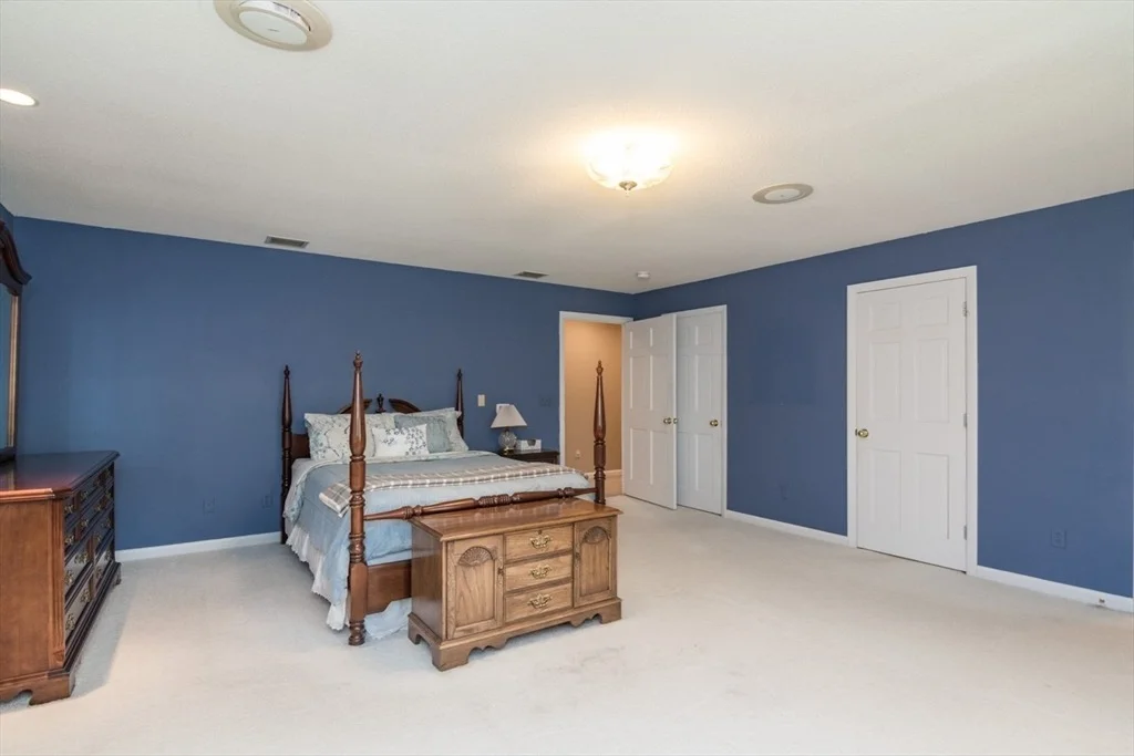 Photo of 82 Mountain View Dr.