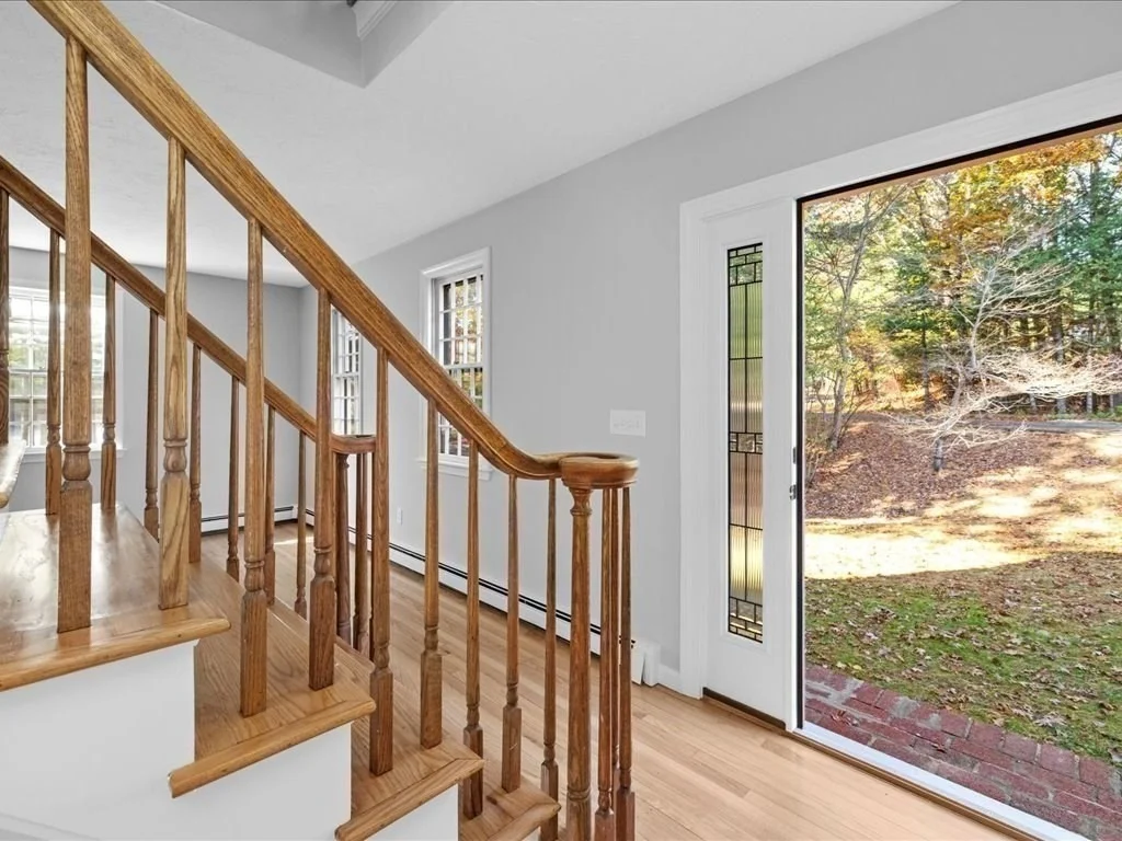Photo of 53 Lady Slipper Circle