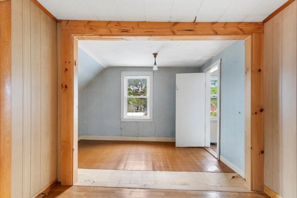 Photo of 29 Rand St