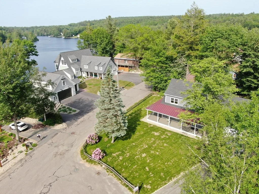 Photo of 20 Wachusett Dr