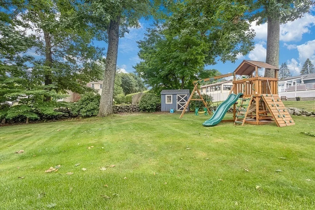 Photo of 1 Calvin Dr