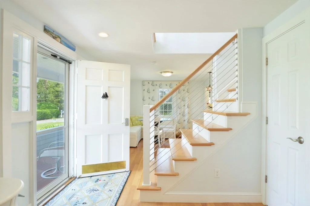 Photo of 47 Great Bay Rd
