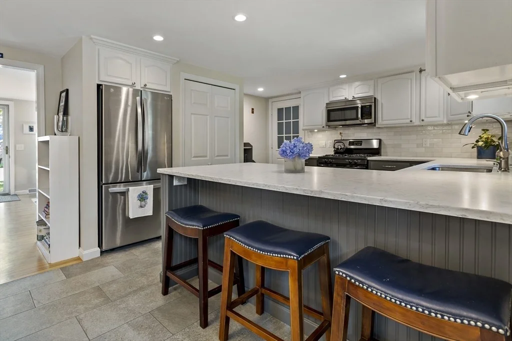 Photo of 119 Webbers Path