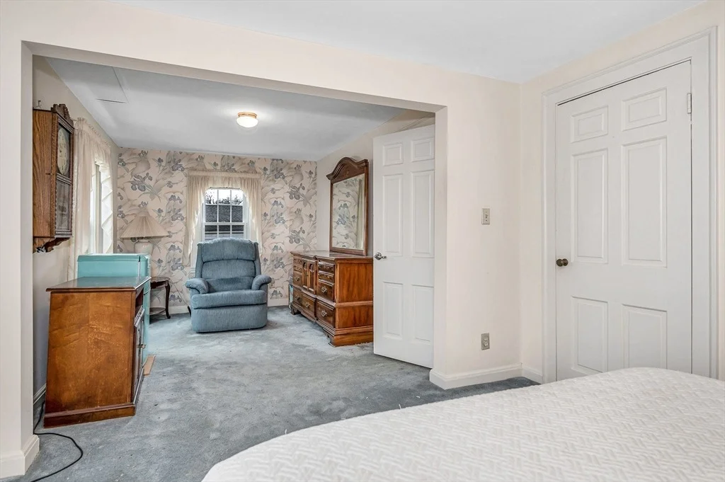 Photo of 9 Allen Rd