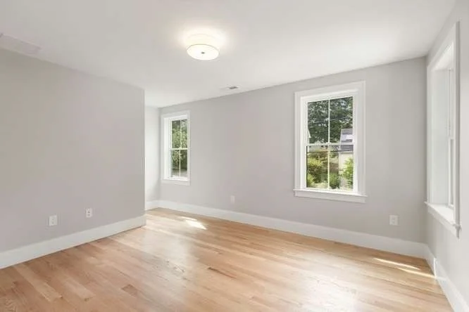 Photo of 88 Coolidge Road