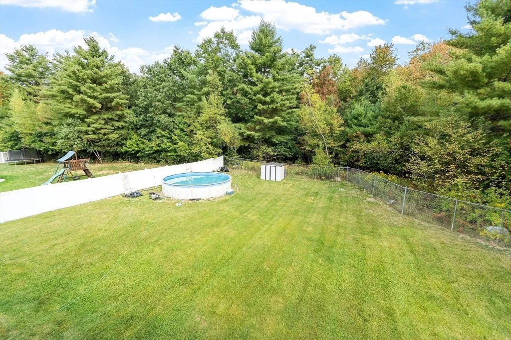 Photo of 156 Bayberry Cir