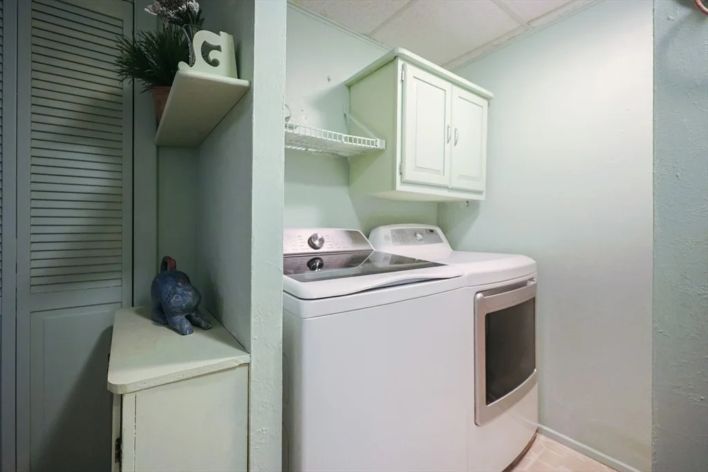 Photo of 5 Ronna Rd