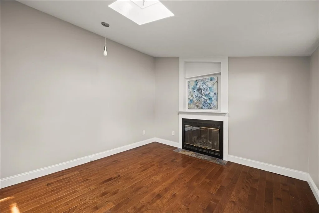 Photo of 62 Pleasant Cir
