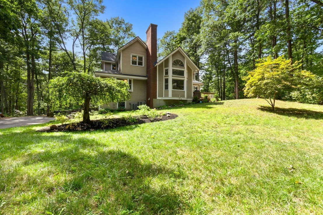 Photo of 64 Leslie Road