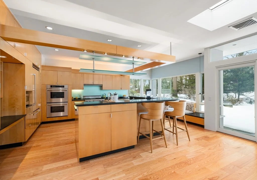 Photo of 32 Moon Hill Road