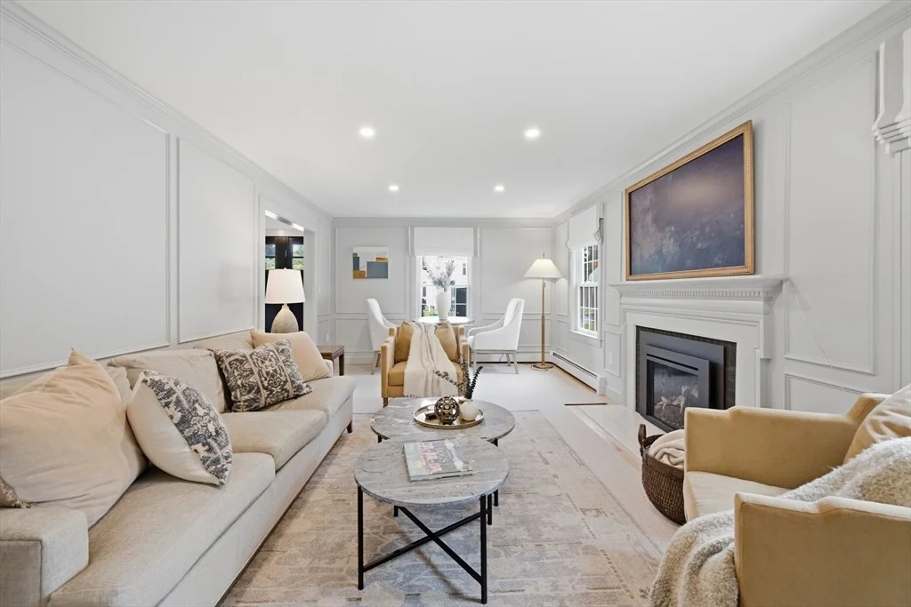 Photo of 6 Lockway Road