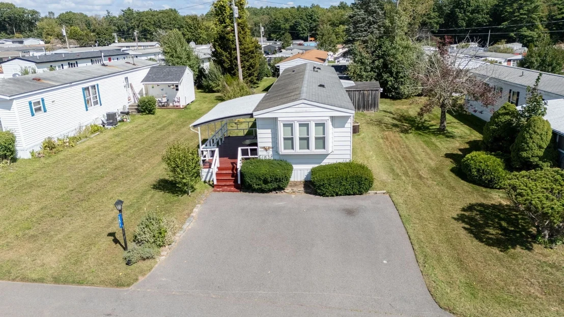 Photo of 151 Easy St