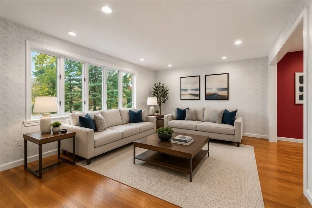 Photo of 41 Berkeley Rd