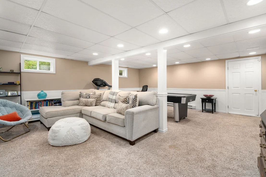 Photo of 3 Crockett Cir