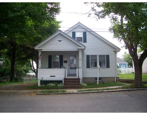 Photo of 2 Beachmont Rd