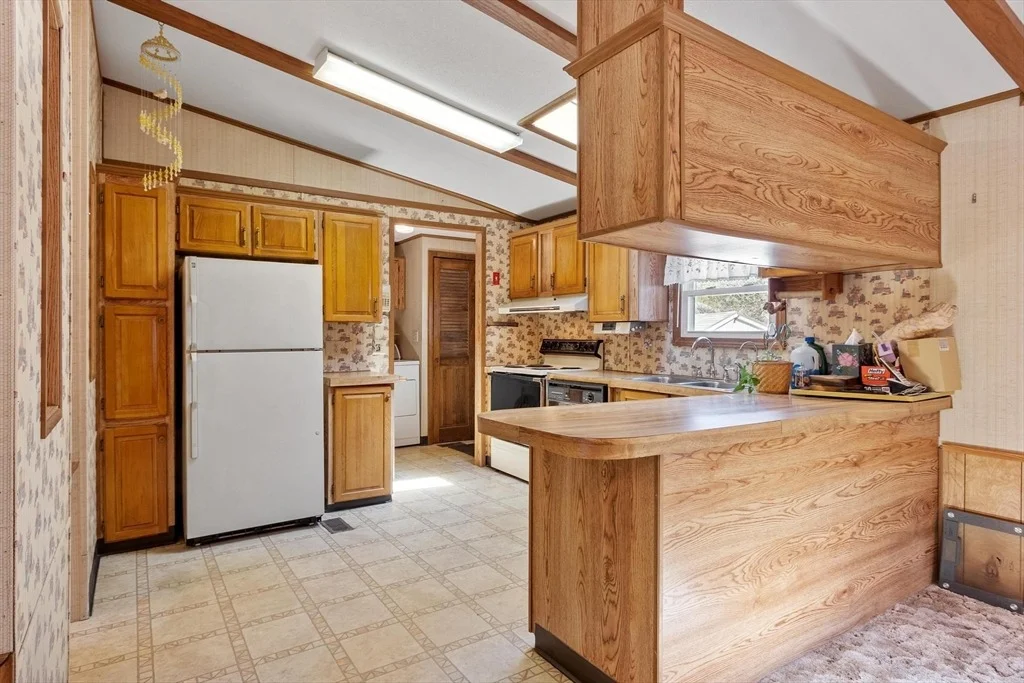 Photo of 74 Earl Drive
