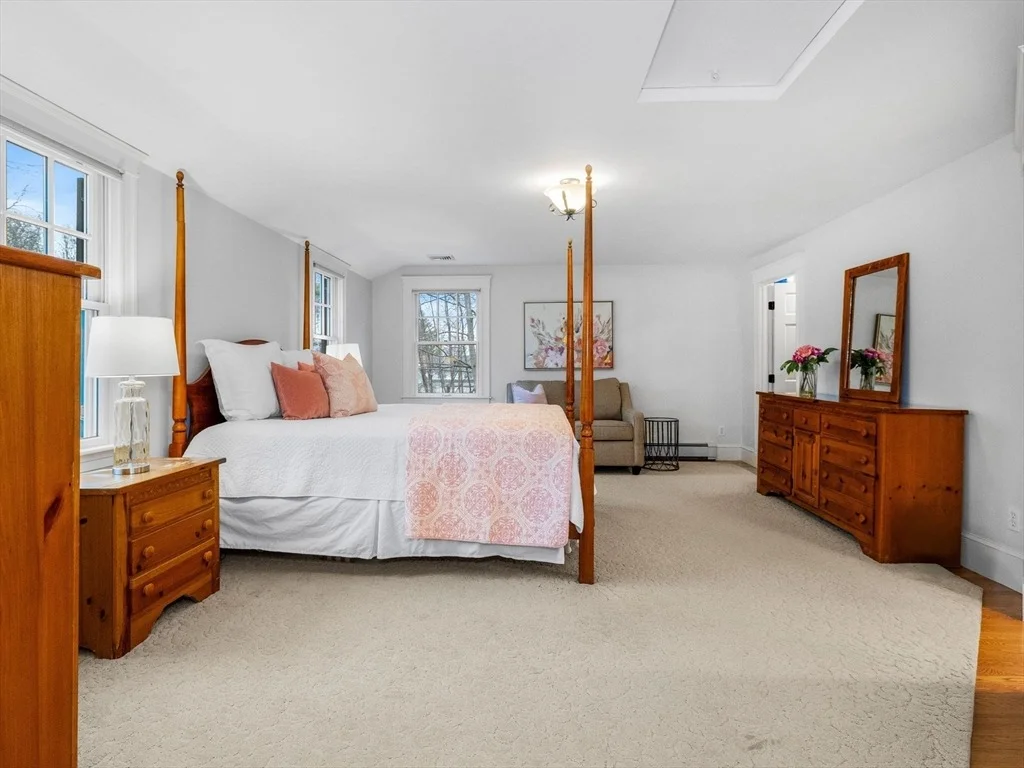 Photo of 4 Arden Road