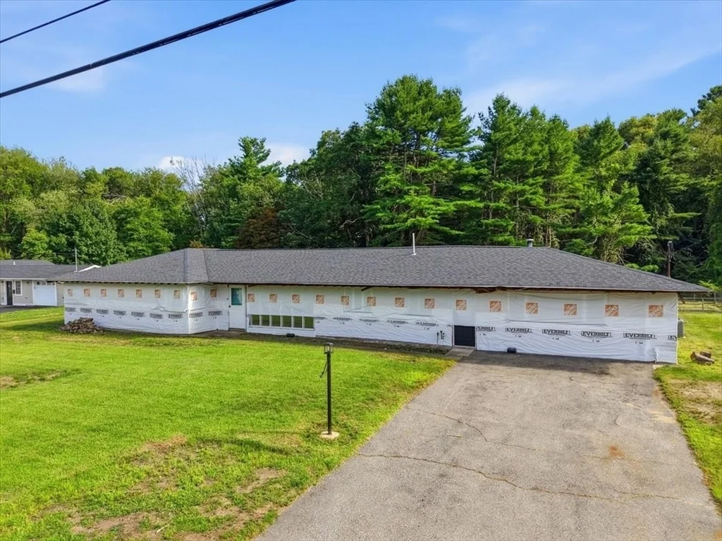Photo of 5 Richard Rd