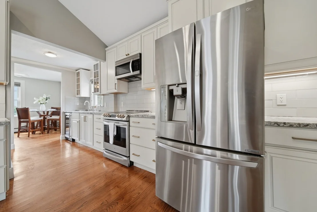 Photo of 20 Herbert St