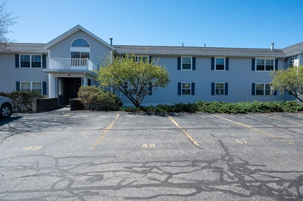 Photo of Unit 48 at 2 Crestview Drive