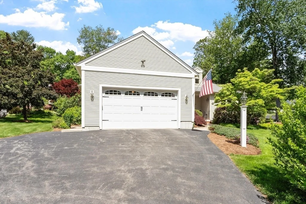Photo of 86 Beechwood
