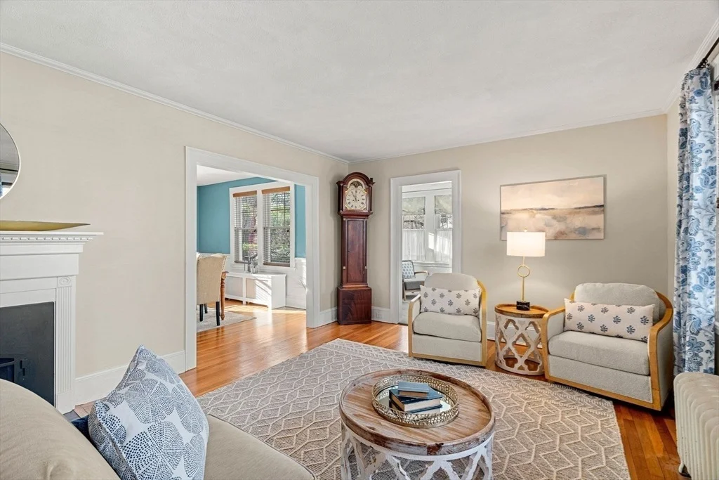 Photo of 24 Gladstone St