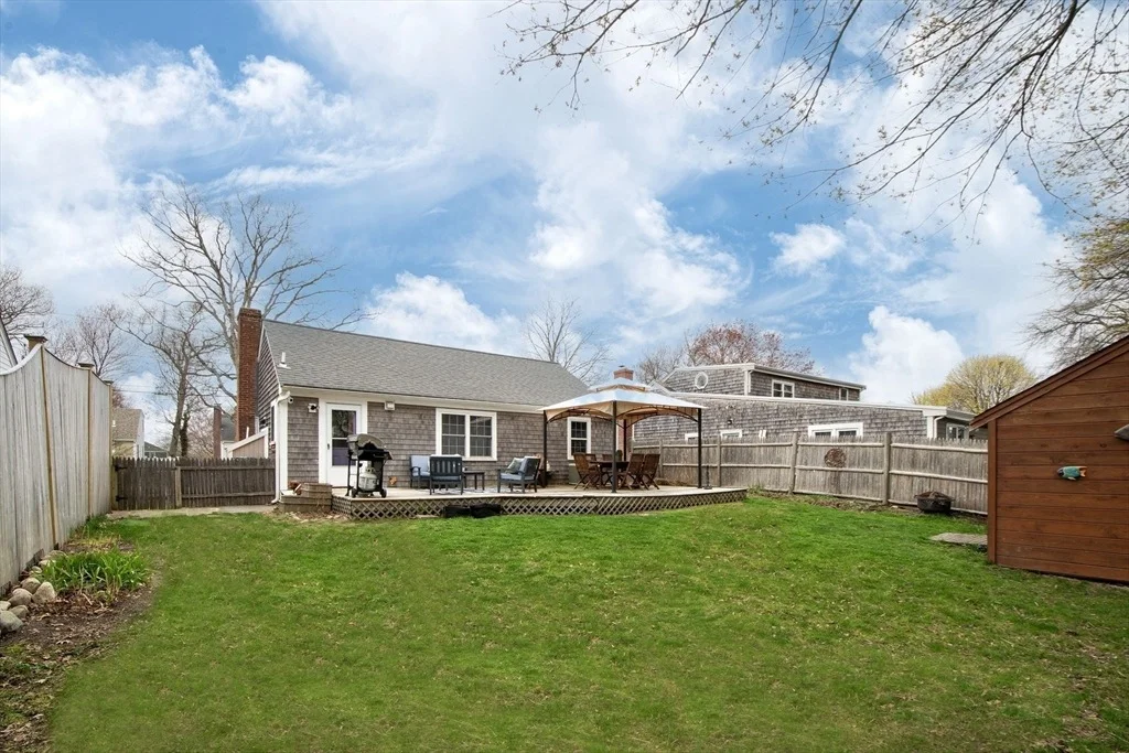 Photo of 41 Irving Rd