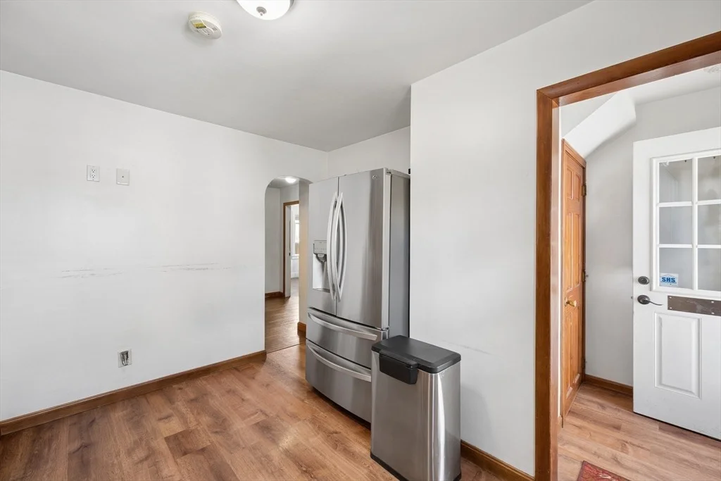 Photo of 45 Bright St