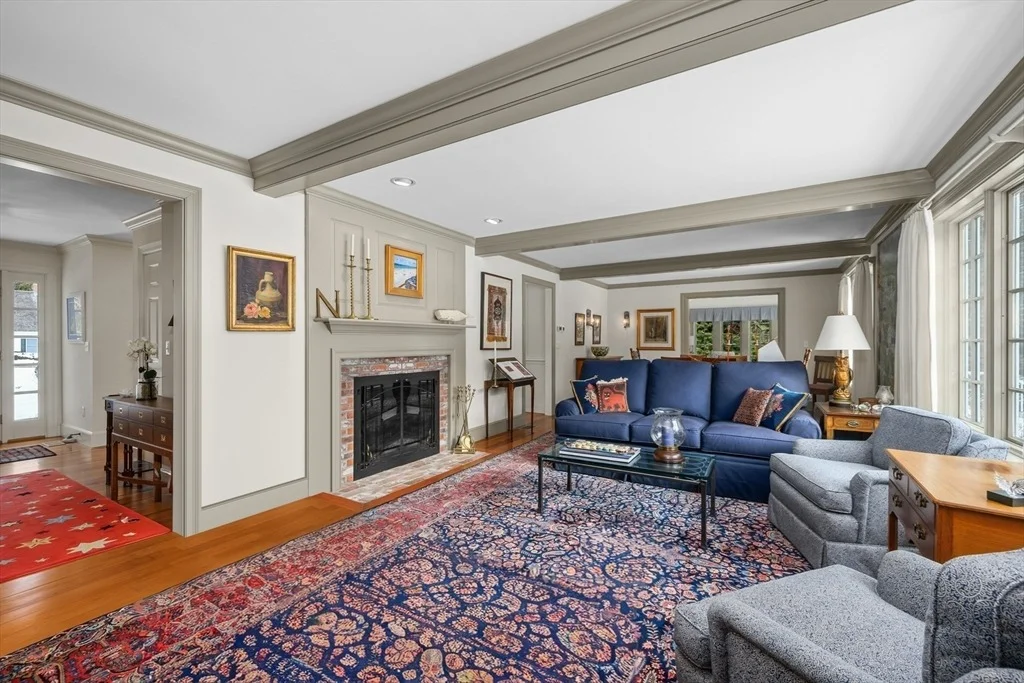 Photo of 39 Spruce Run Dr