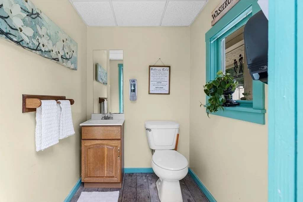 Photo of 39 Pershing Ave