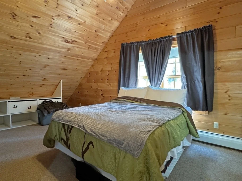 Photo of 492 Bald Mountain Road