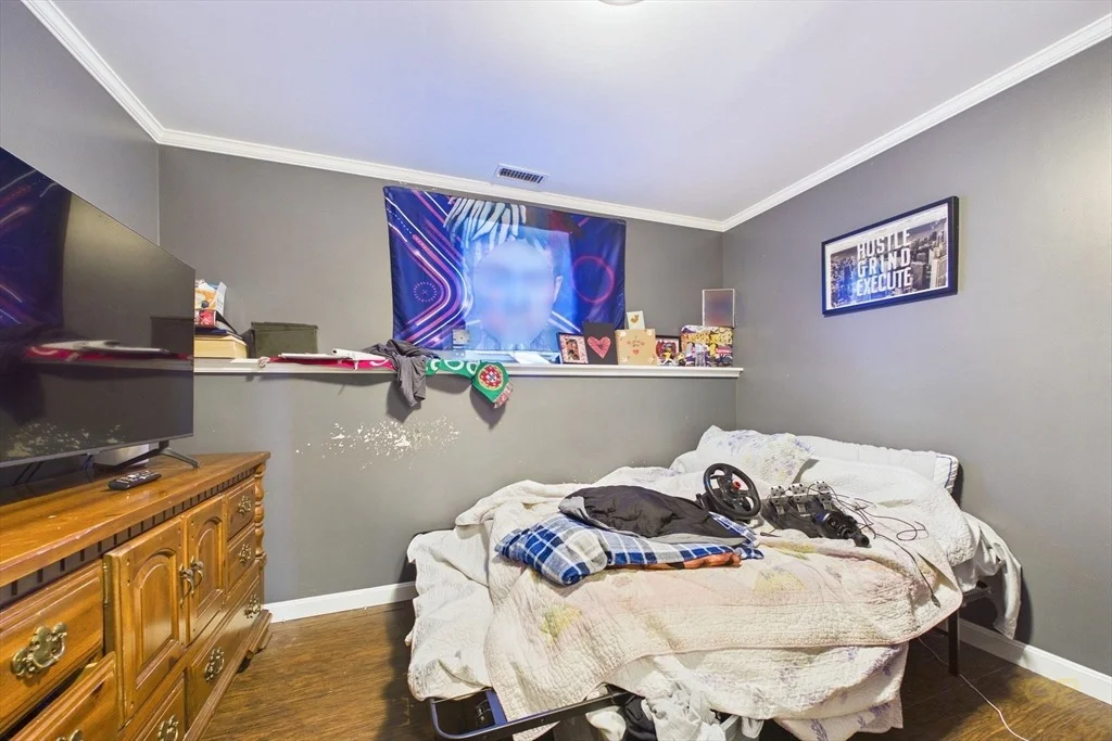Photo of 212 Haffards St