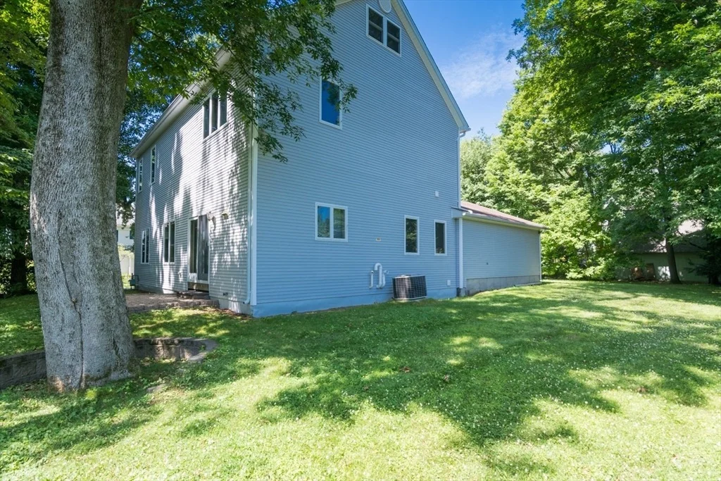 Photo of 62 Fairview Ave