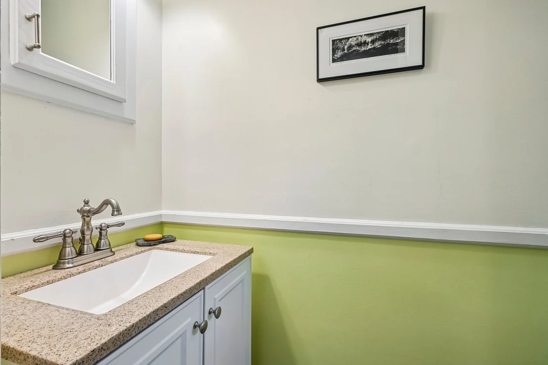 Photo of 312 Red Acre Rd
