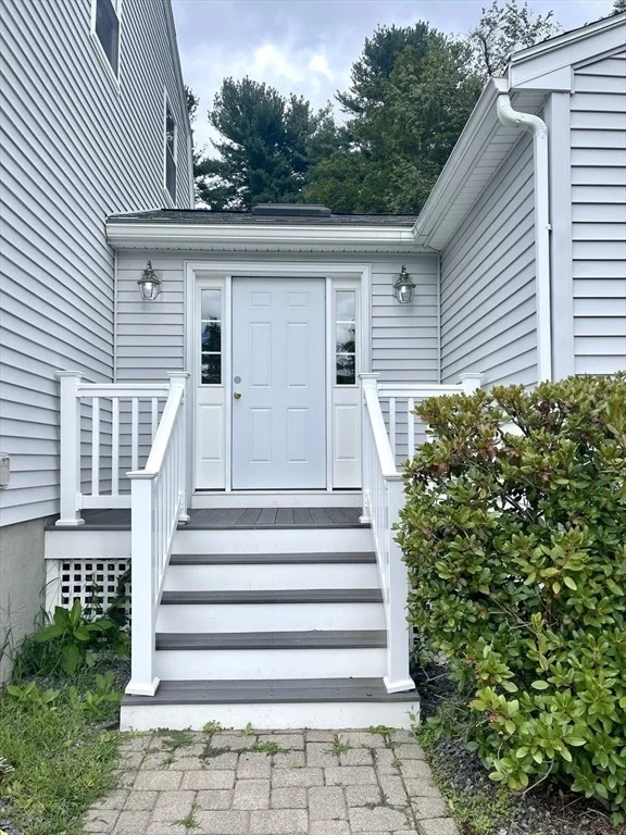 Photo of 66 Acton Road
