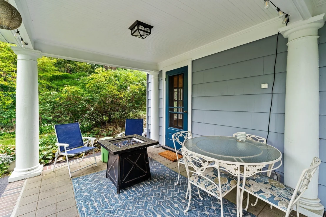 Photo of 19 Gaskins Road