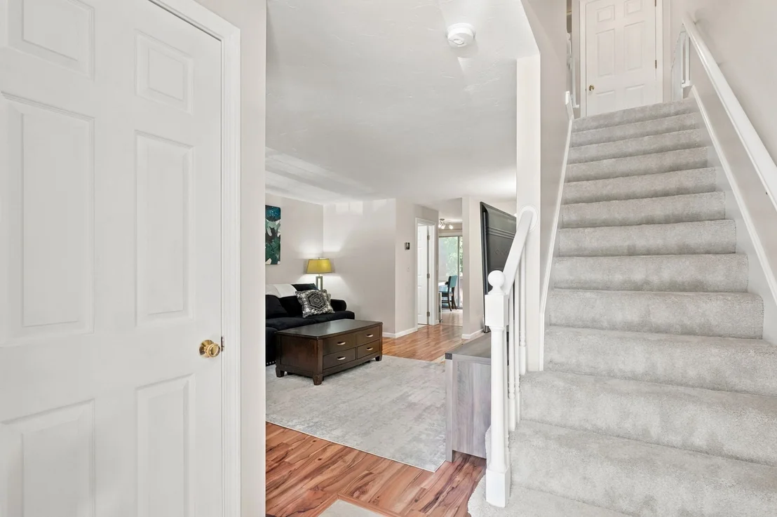 Photo of Unit 20 at 20 Eagle Dr