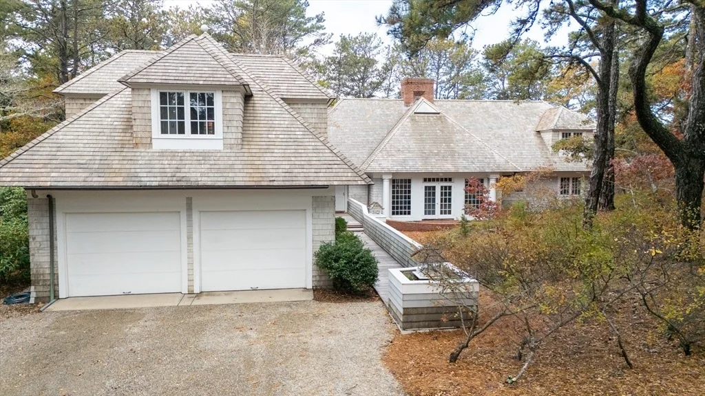 Photo of 65 & 75 Deer Path Way