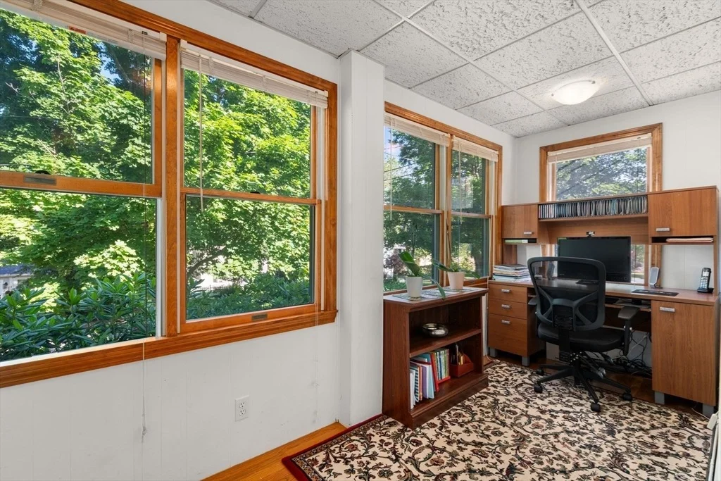 Photo of 25 Kendall Road