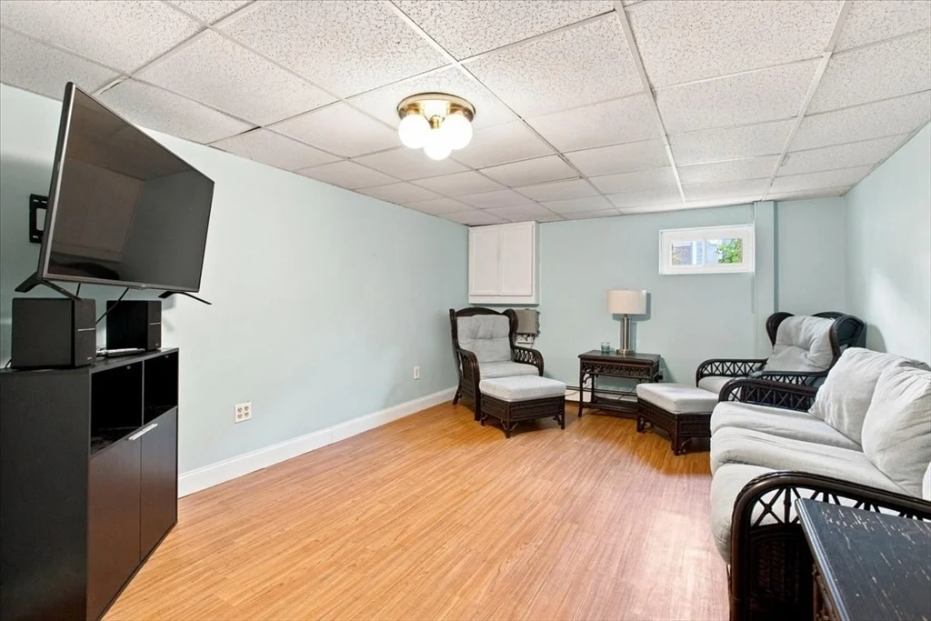 Photo of 113 Pincushion Rd