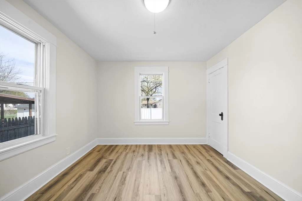 Photo of 105 Wilber Street